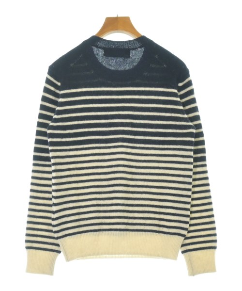 tricot COMME des GARCONS（トリココムデギャルソン）ニット・セーター 紺 サイズ:-(S位) レディース/2200672825033