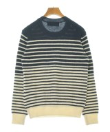 tricot COMME des GARCONS（トリココムデギャルソン）ニット・セーター 紺 サイズ:-(S位) レディース/2200672825033