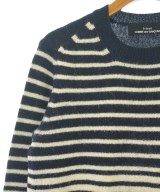 tricot COMME des GARCONS（トリココムデギャルソン）ニット・セーター 紺 サイズ:-(S位) レディース/2200672825033