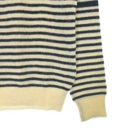 tricot COMME des GARCONS（トリココムデギャルソン）ニット・セーター 紺 サイズ:-(S位) レディース/2200672825033