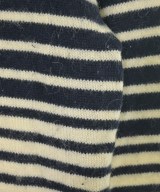 tricot COMME des GARCONS（トリココムデギャルソン）ニット・セーター 紺 サイズ:-(S位) レディース/2200672825033