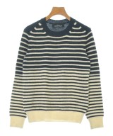 tricot COMME des GARCONS ニット・セーター