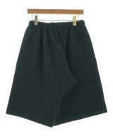 tricot COMME des GARCONS（トリココムデギャルソン）ショートパンツ 緑 サイズ:S レディース/2200672890024