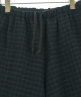 tricot COMME des GARCONS（トリココムデギャルソン）ショートパンツ 緑 サイズ:S レディース/2200672890024