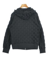 tricot COMME des GARCONS（トリココムデギャルソン）カーディガン 黒 サイズ:M レディース/2200668019125