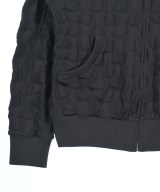 tricot COMME des GARCONS（トリココムデギャルソン）カーディガン 黒 サイズ:M レディース/2200668019125