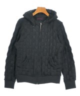 tricot COMME des GARCONS カーディガン