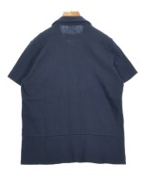 tricot COMME des GARCONS（トリココムデギャルソン）ポロシャツ 紺 サイズ:M レディース/2200673026026