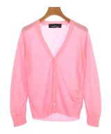 tricot COMME des GARCONS カーディガン