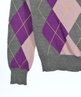 tricot COMME des GARCONS（トリココムデギャルソン）カーディガン グレー サイズ:-(M位) レディース/2200673044068