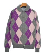 tricot COMME des GARCONS カーディガン