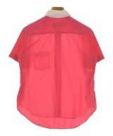 tricot COMME des GARCONS（トリココムデギャルソン）カジュアルシャツ 白 サイズ:M レディース/2200673044075