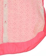 tricot COMME des GARCONS（トリココムデギャルソン）カジュアルシャツ 白 サイズ:M レディース/2200673044075