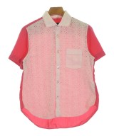 tricot COMME des GARCONS カジュアルシャツ