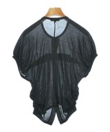 tricot COMME des GARCONS（トリココムデギャルソン）カーディガン 黒 サイズ:S レディース/2200673044082