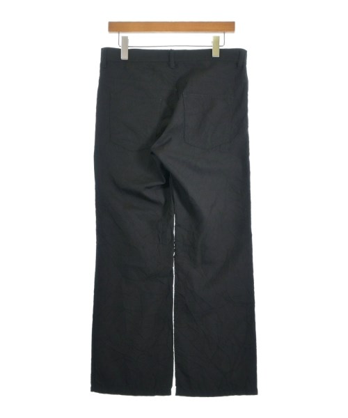 tricot COMME des GARCONS（トリココムデギャルソン）その他 黒 サイズ:M レディース/2200673044099