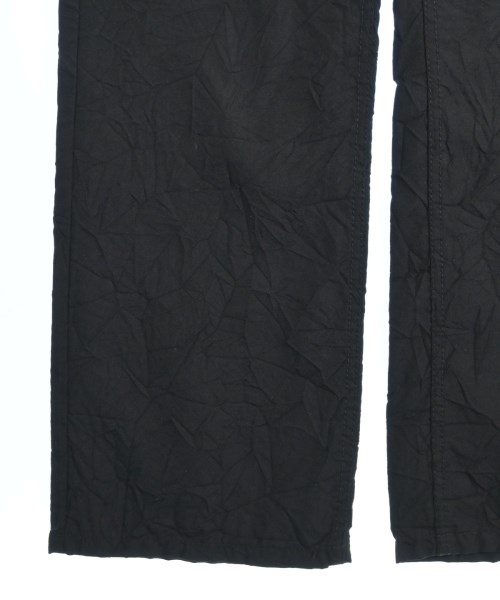 tricot COMME des GARCONS（トリココムデギャルソン）その他 黒 サイズ:M レディース/2200673044099