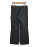 tricot COMME des GARCONS（トリココムデギャルソン）その他 黒 サイズ:M レディース/2200673044099