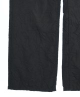 tricot COMME des GARCONS（トリココムデギャルソン）その他 黒 サイズ:M レディース/2200673044099