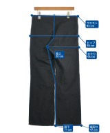 tricot COMME des GARCONS（トリココムデギャルソン）その他 黒 サイズ:M レディース/2200673044099