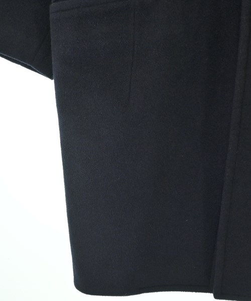 tricot COMME des GARCONS（トリココムデギャルソン）その他 紺 サイズ:S レディース/2200669183016