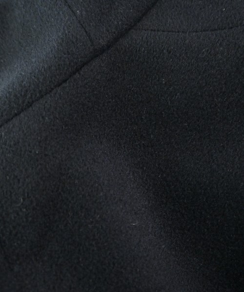 tricot COMME des GARCONS（トリココムデギャルソン）その他 紺 サイズ:S レディース/2200669183016