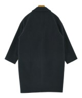 tricot COMME des GARCONS（トリココムデギャルソン）その他 紺 サイズ:S レディース/2200669183016