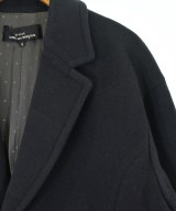 tricot COMME des GARCONS（トリココムデギャルソン）その他 紺 サイズ:S レディース/2200669183016