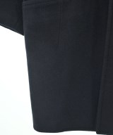 tricot COMME des GARCONS（トリココムデギャルソン）その他 紺 サイズ:S レディース/2200669183016