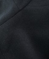 tricot COMME des GARCONS（トリココムデギャルソン）その他 紺 サイズ:S レディース/2200669183016