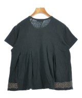 tricot COMME des GARCONS（トリココムデギャルソン）Tシャツ・カットソー 黒 サイズ:M レディース/2200669183061
