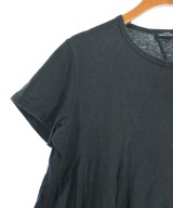 tricot COMME des GARCONS（トリココムデギャルソン）Tシャツ・カットソー 黒 サイズ:M レディース/2200669183061