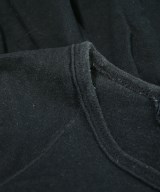 tricot COMME des GARCONS（トリココムデギャルソン）Tシャツ・カットソー 黒 サイズ:M レディース/2200669183061