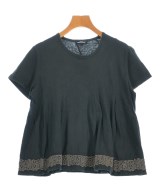 tricot COMME des GARCONS Tシャツ・カットソー