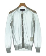 tricot COMME des GARCONS カーディガン