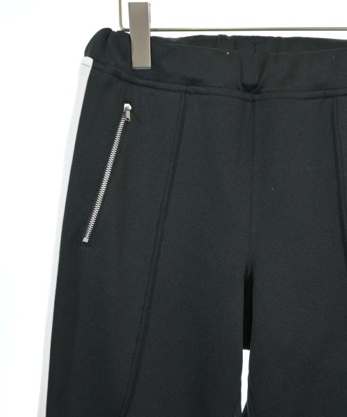 tricot COMME des GARCONS（トリココムデギャルソン）その他 黒 サイズ:M レディース/2200669183085