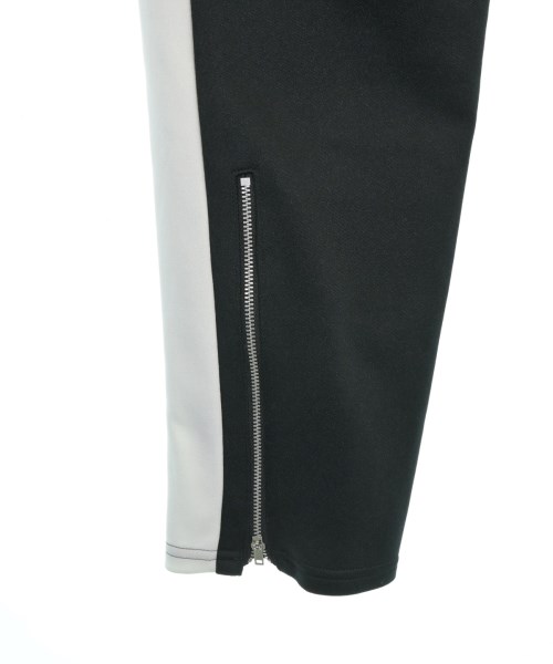 tricot COMME des GARCONS（トリココムデギャルソン）その他 黒 サイズ:M レディース/2200669183085