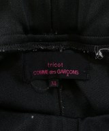 tricot COMME des GARCONS（トリココムデギャルソン）その他 黒 サイズ:M レディース/2200669183085