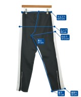 tricot COMME des GARCONS（トリココムデギャルソン）その他 黒 サイズ:M レディース/2200669183085