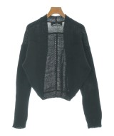 tricot COMME des GARCONS カーディガン