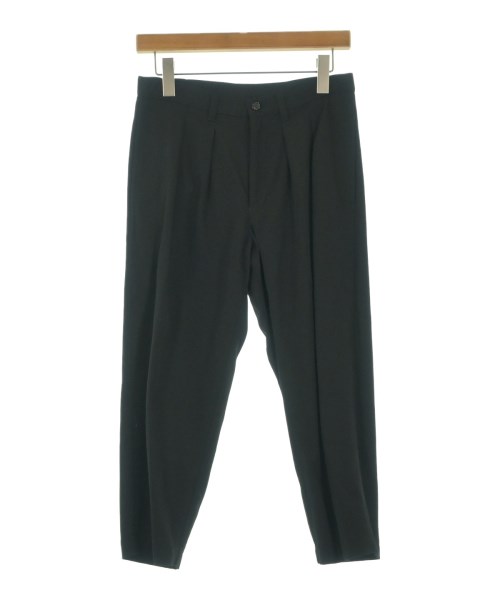 tricot COMME des GARCONS(トリココムデギャルソン)その他 黒 サイズ:S/2200670055029