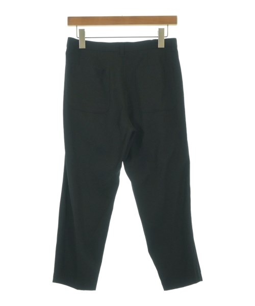 tricot COMME des GARCONS（トリココムデギャルソン）その他 黒 サイズ:S レディース/2200670055029