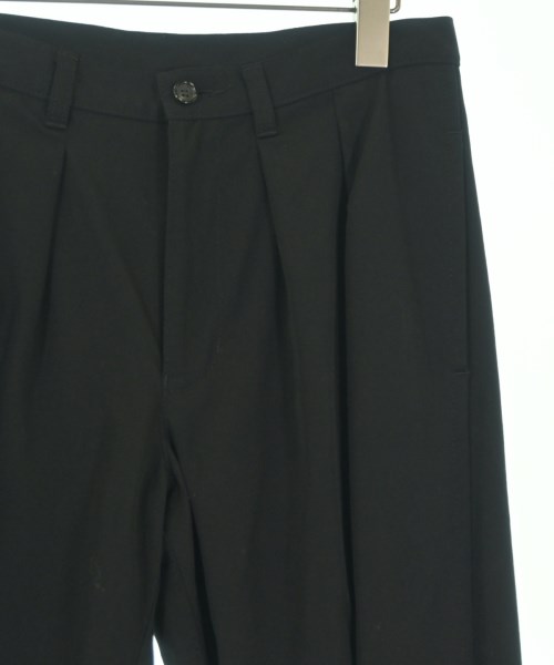 tricot COMME des GARCONS（トリココムデギャルソン）その他 黒 サイズ:S レディース/2200670055029