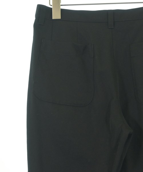 tricot COMME des GARCONS（トリココムデギャルソン）その他 黒 サイズ:S レディース/2200670055029