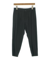 tricot COMME des GARCONS（トリココムデギャルソン）その他 黒 サイズ:S レディース/2200670055029