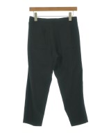 tricot COMME des GARCONS（トリココムデギャルソン）その他 黒 サイズ:S レディース/2200670055029