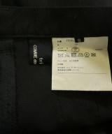 tricot COMME des GARCONS（トリココムデギャルソン）その他 黒 サイズ:S レディース/2200670055029