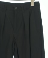 tricot COMME des GARCONS（トリココムデギャルソン）その他 黒 サイズ:S レディース/2200670055029