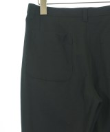 tricot COMME des GARCONS（トリココムデギャルソン）その他 黒 サイズ:S レディース/2200670055029