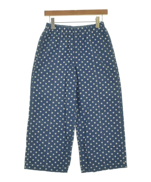 tricot COMME des GARCONS(トリココムデギャルソン)その他 青 サイズ:-(S位)/2200670286393